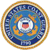 uscg