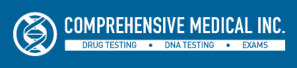 Comprehensive Medical Inc. – A management services organization